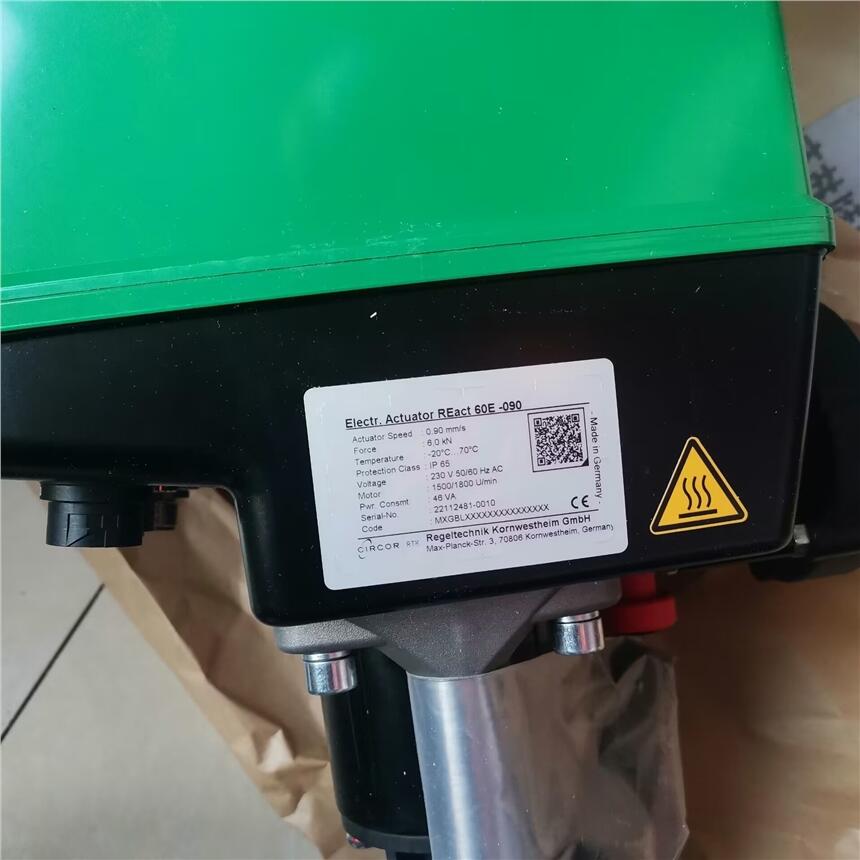 FTA104PH  ضȂAhlborn   FTA3901