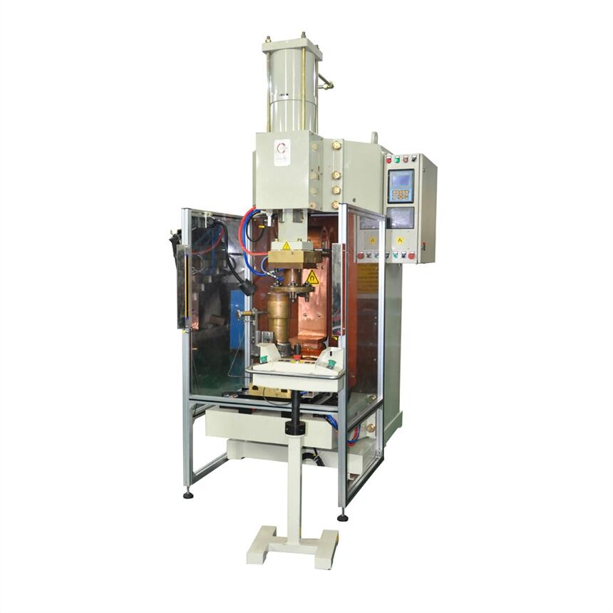 880KVA C_׃