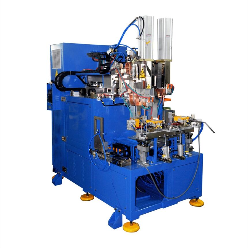 110KVA K256TкcC