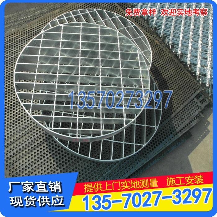 ꖹSߵ䓸Ű ڴa^·\WwSҶ