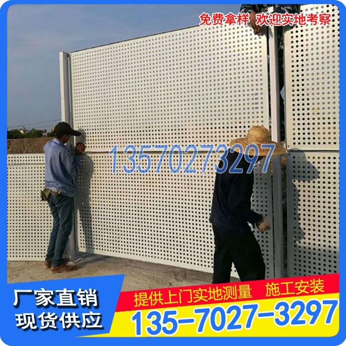ǽٷmoڛ_װ 麣L͸o\_װF؛