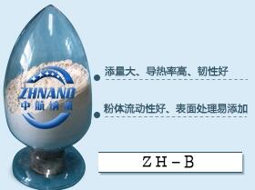 ߌzƬϵ(ZH-B)