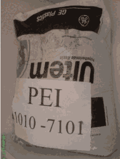 PEI  EFL-4024FP BKB115