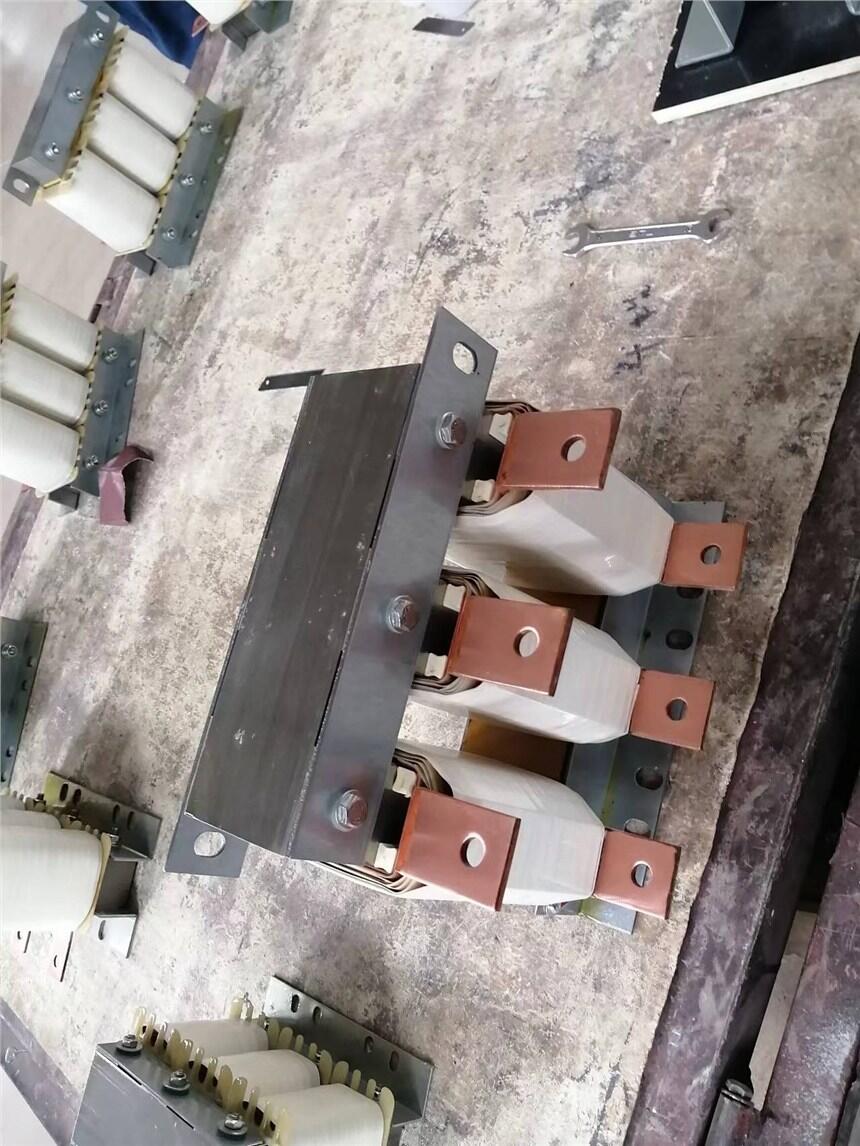 M늿AKSG-1200A/4.4V׃lݔ늿~Ȧ