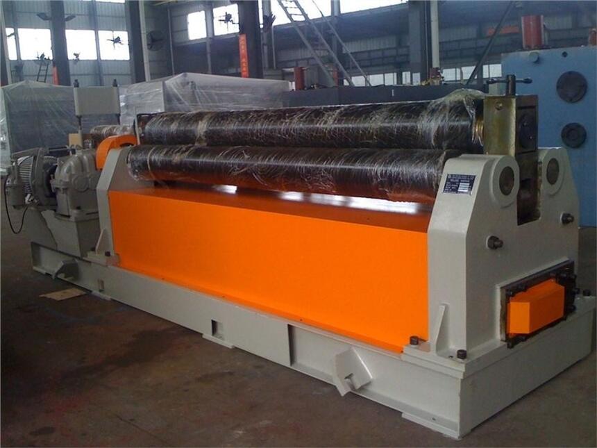 ACw11-12x2000݁AC