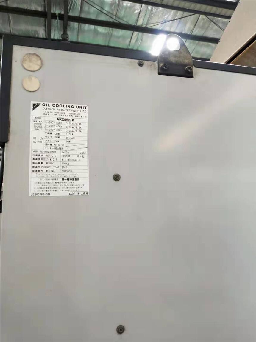 дAKZ568Cٲ鿴