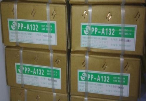 P䓺lA002r