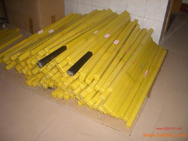 PER410P䓺z