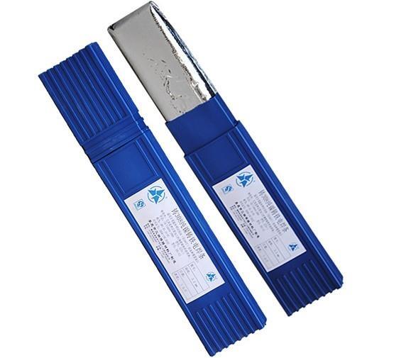 Z408 EZNiFe-1TFl