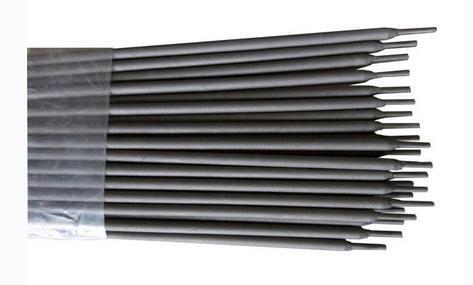 TDM-2Ѻl