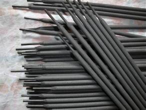 EDCrMn-C-15Ѻl