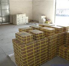 EDCr-A1-15Ѻl