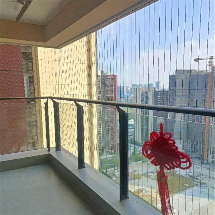 麣[ηoWS麣oWb麣[ηIWroIPMyr