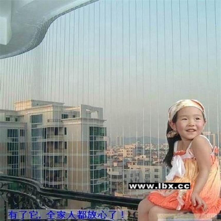 弲[ξWbS弲_oW弲_ȫWroIPMyr