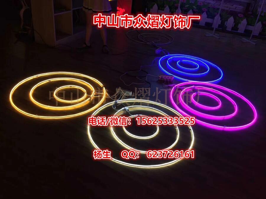 ĴdʥQD PVC ledѩD ƸNwD