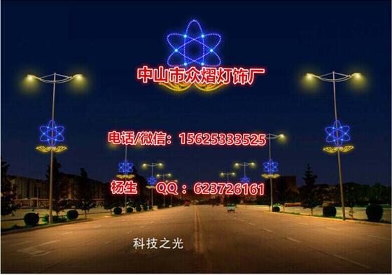 2019t\ UɻD FˇЇY͟