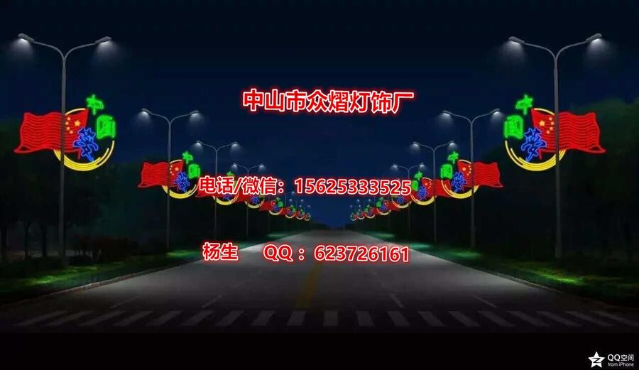 70·ϵb  ֵ