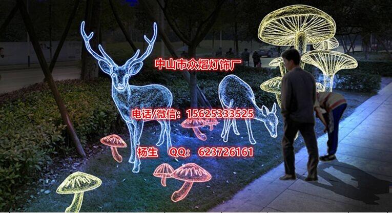 Ϻṩ{͟ 3D̈́ led܄͈D