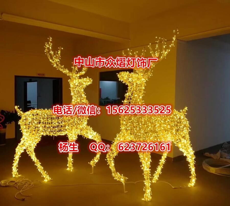 ϳ¿led͟ ʥQˇg͟ ÷¹͟3