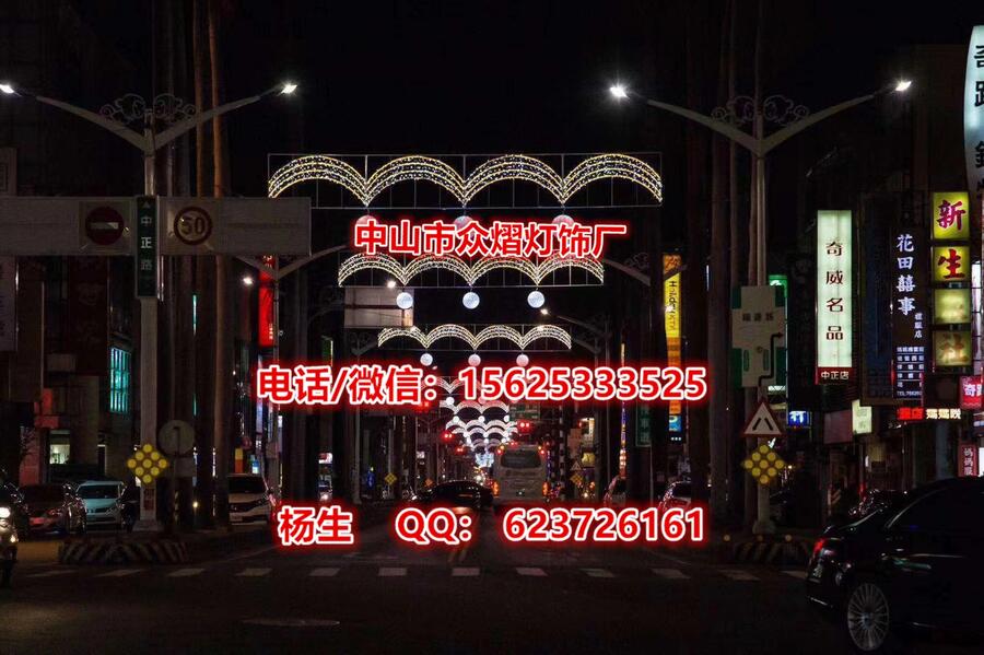 2019ß⹝ ʥQ͟ ֵb
