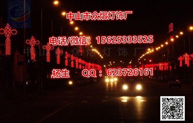 վʽR· ·Ub ֵLED^֟ V@͟