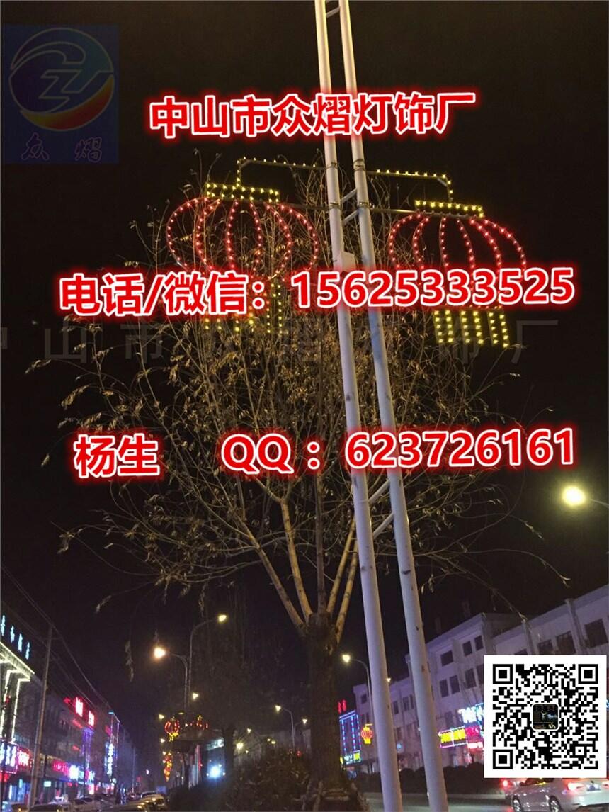 LED\ 5m·Ub ʥQD LED\·U͟