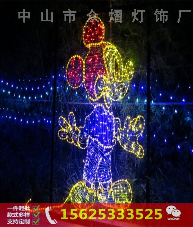 SֱNˮ͟ ⹝ @ ݵ ̈ ˮز