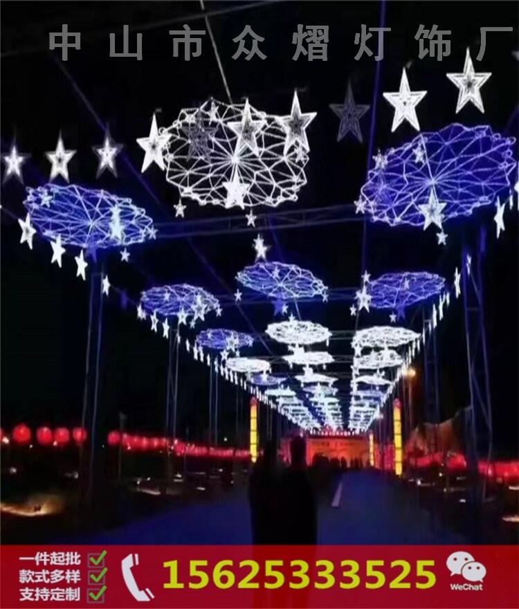 LED͟~LEDܸN͟