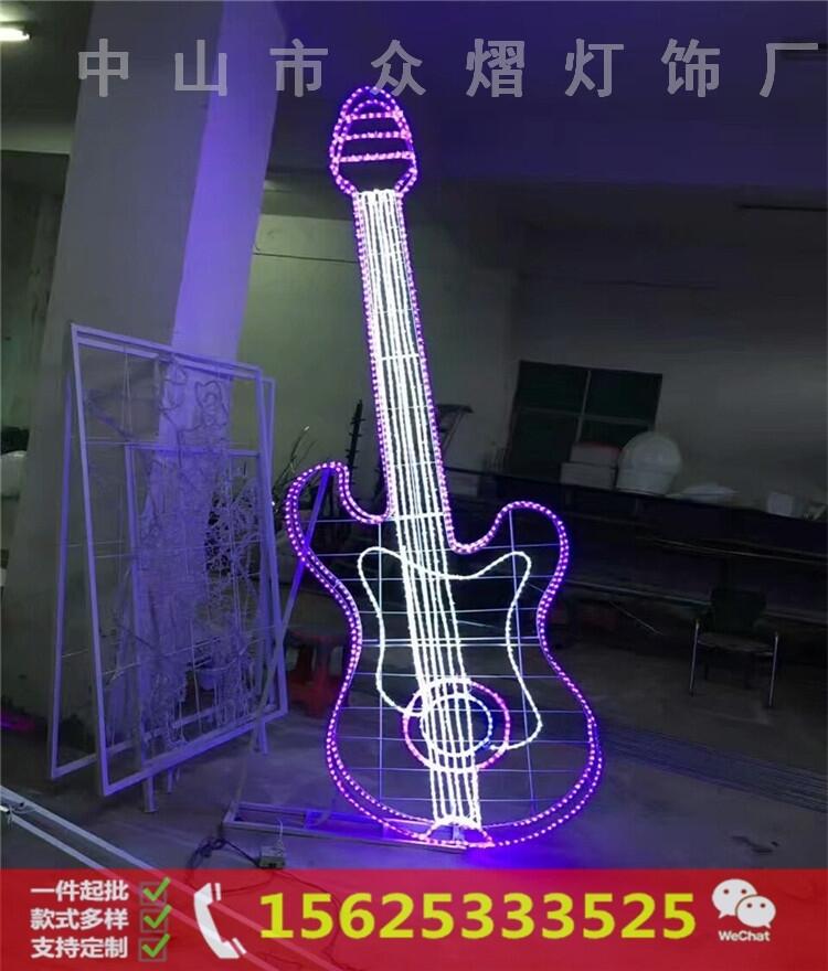 SֱN LED͟ ledʥQbD͟