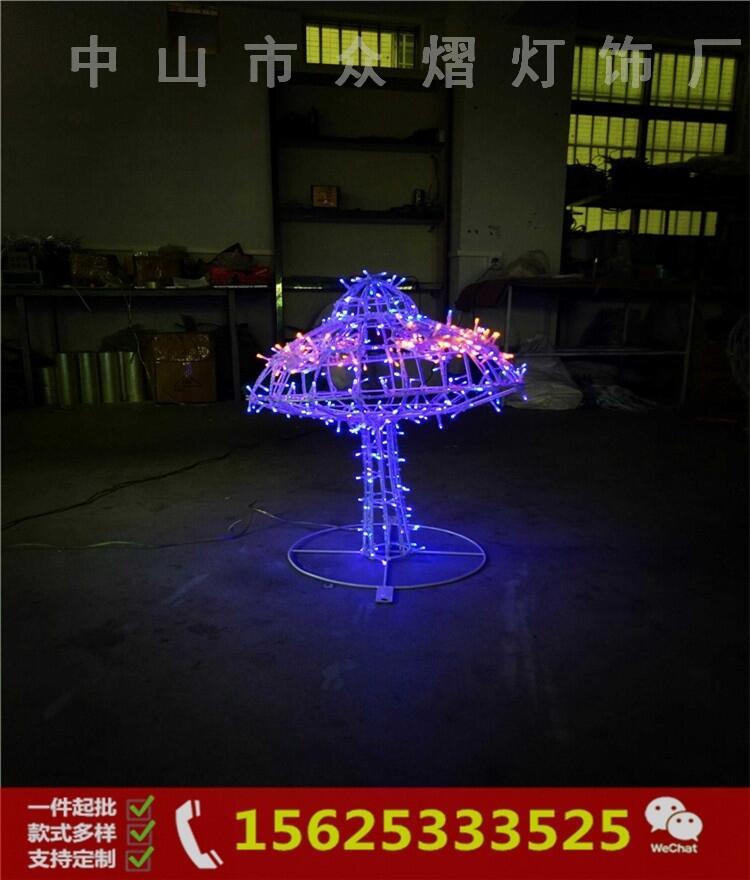 ledɫ̫ꖻ͟ ß ⹝ʟ ֟