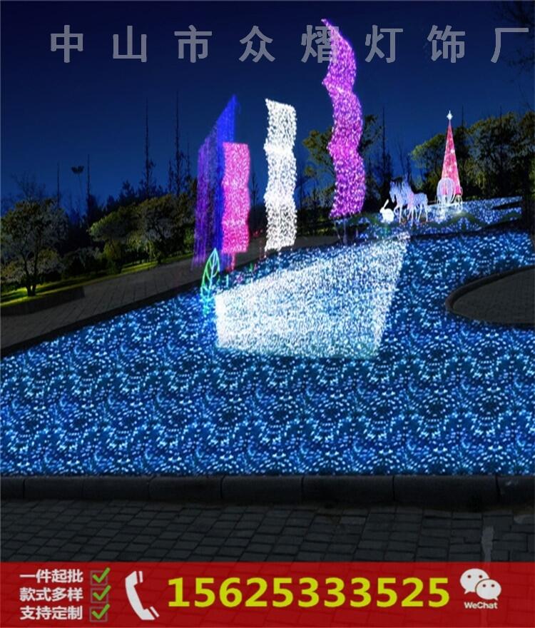 Ia LED͟/͟/͟