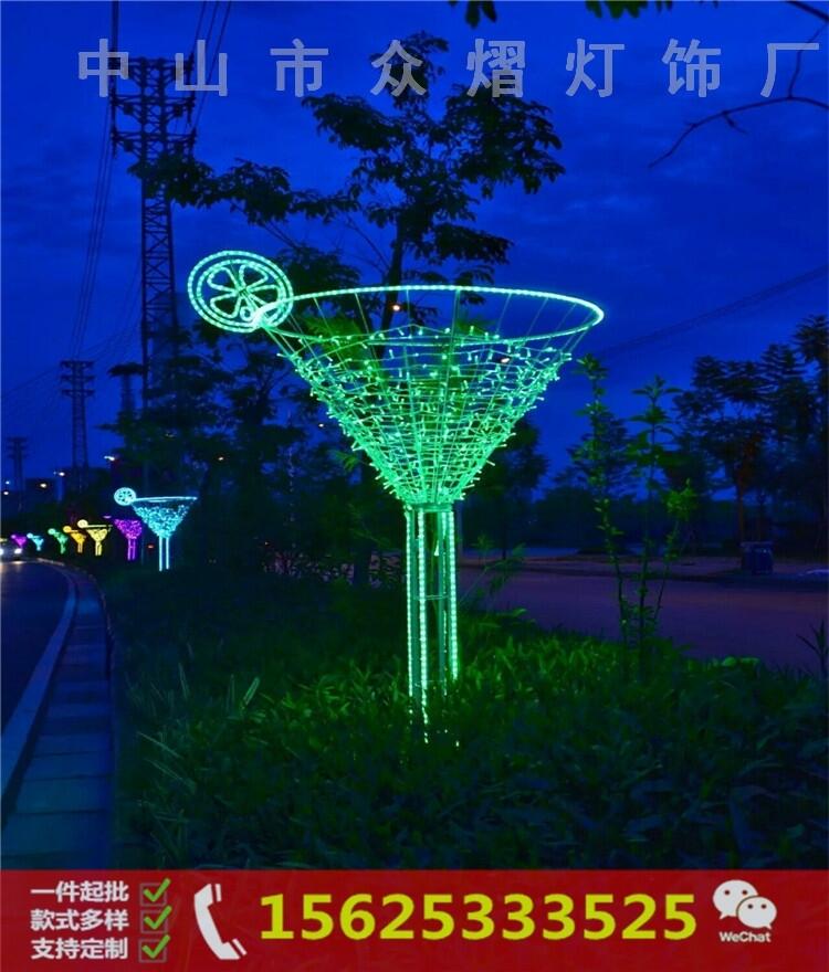 ƵǱPн̈ʥQꐽɫõtT^b
