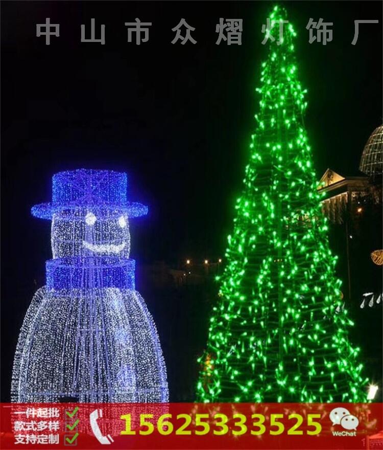 ƵǱPн̘IVд҃ȑˇg