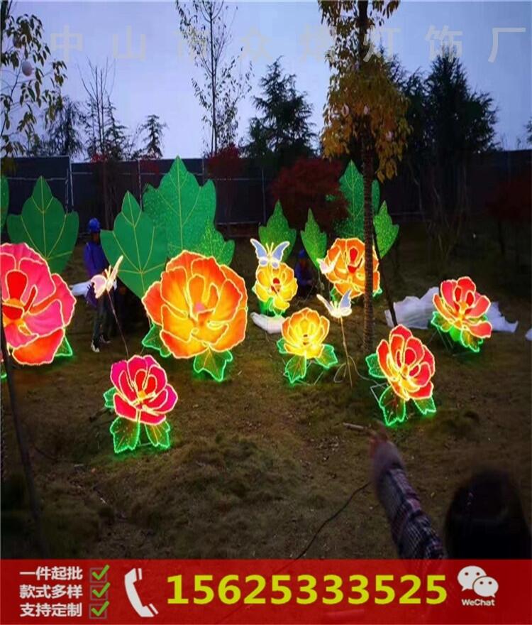 ƵǱPн̈uǺӟĻǕrП
