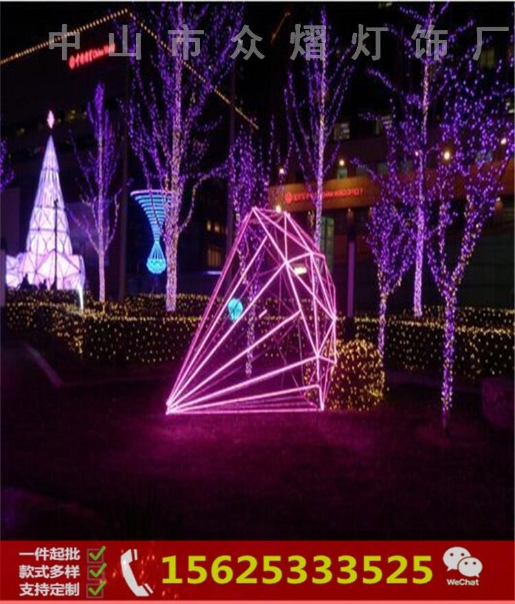 LEDʹ·U͟ LED͟ꃞ|Ub
