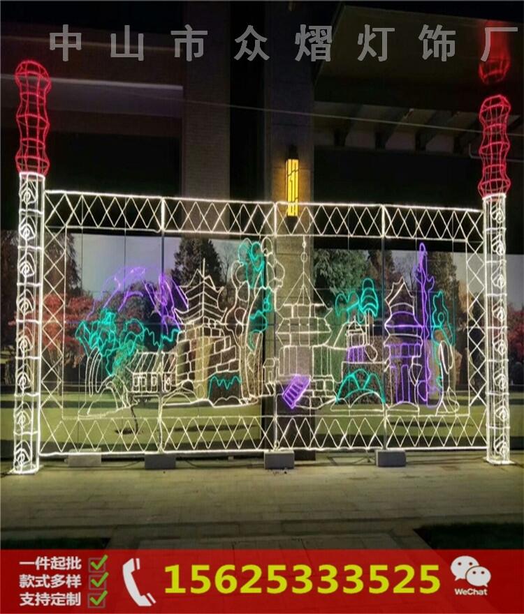 ƵǱPн̘̈ICww_Rͤӹι՟T^