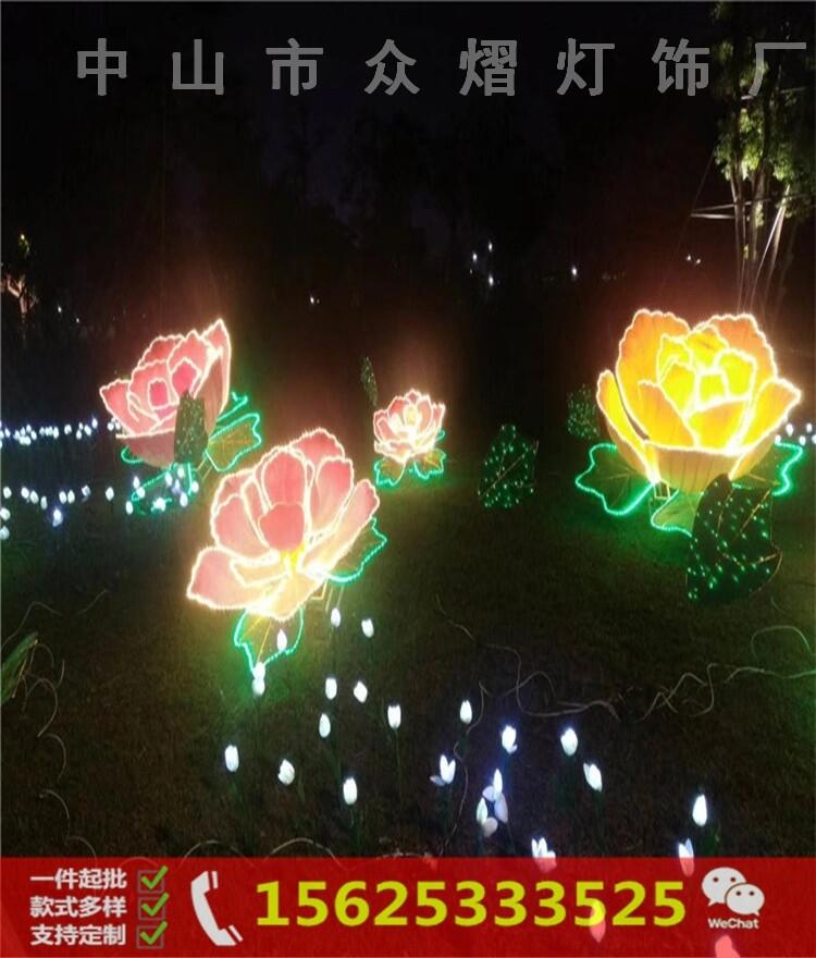LED͟ʮФwؔ؈ЇĻԪ͟