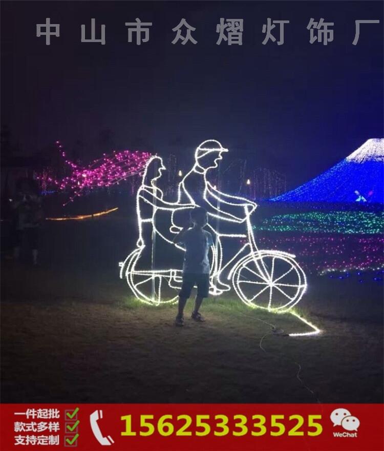 LED͟25ְlĢˮ^@͟⹝͟