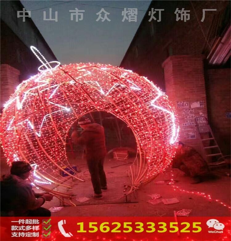[ˮƷ|l܉͟100-150-250CMI