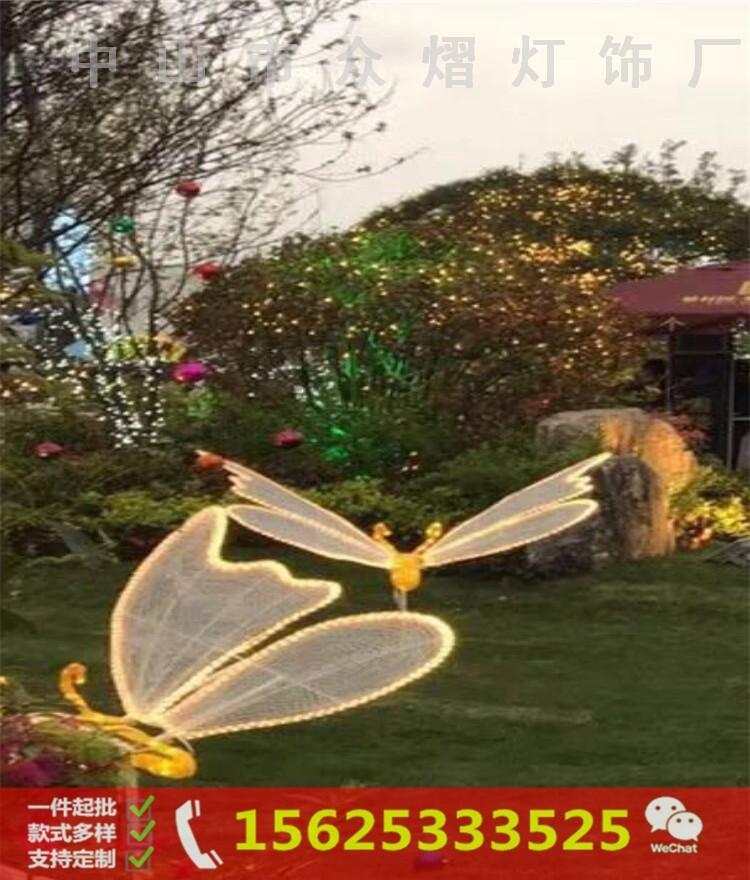 ̈ǱPƵ깝ƽЇPˈDyԪ؃|͟⹝չ