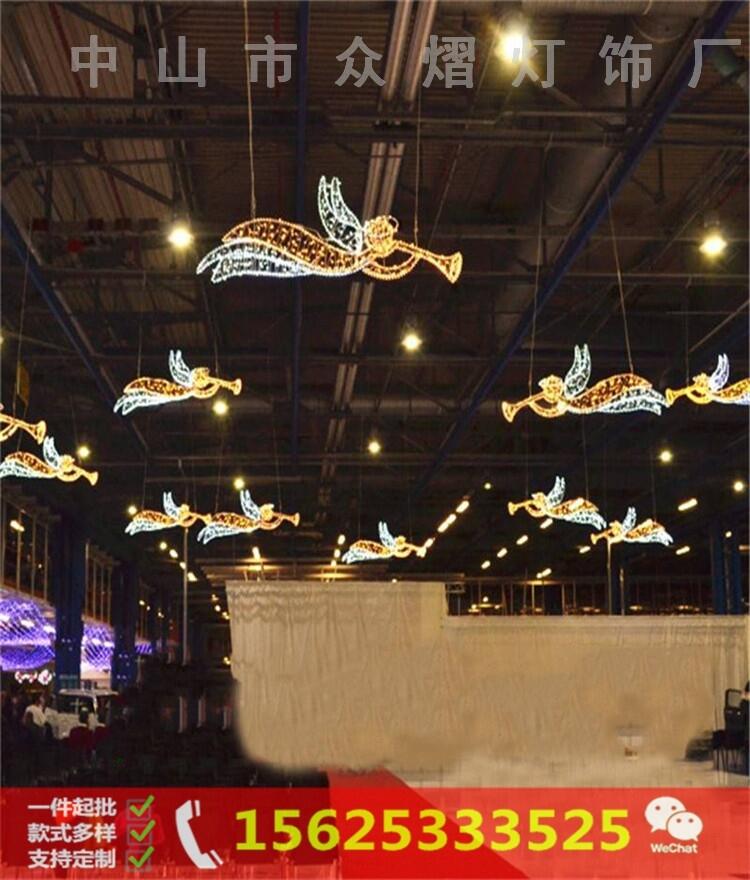 纣|r3Dwз͟}b