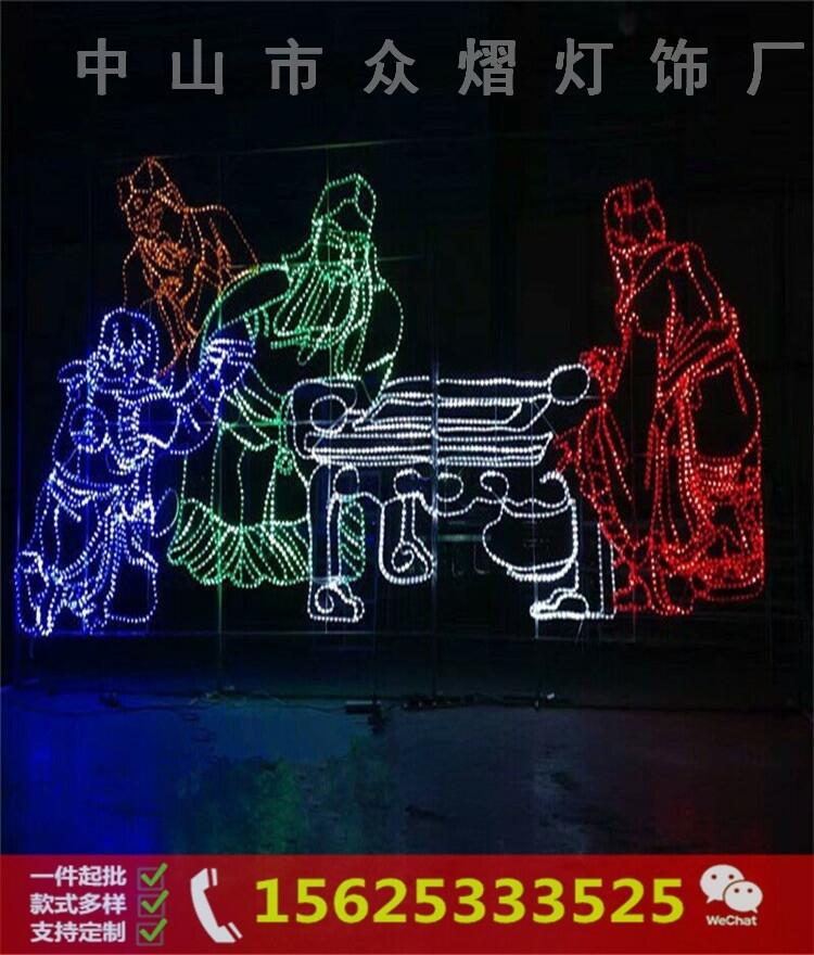 Ƶ̈ǱPн֑yƷُşڮbʟ