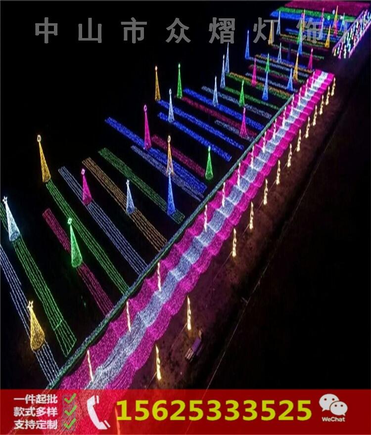 H⹝L¹z̈́̈ǱPƵ깝ҹrb