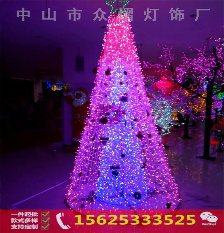 ƵǱPн̘IVʥQꐔ[дʥQιT