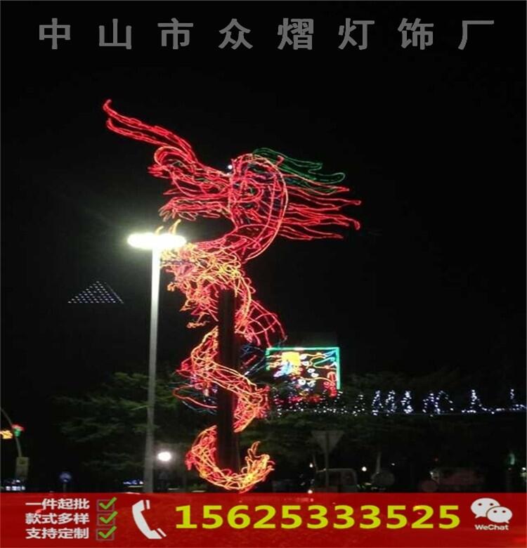 Їywˇg͟Ļ}