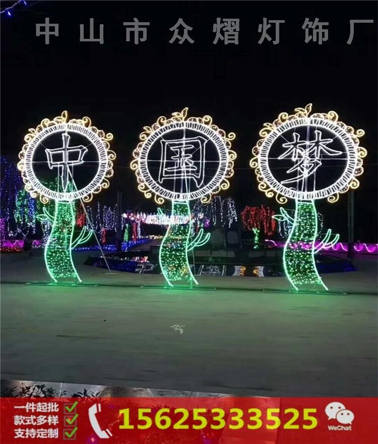 LEDˮɻ·U͟ LED͟ꃞ|Ub