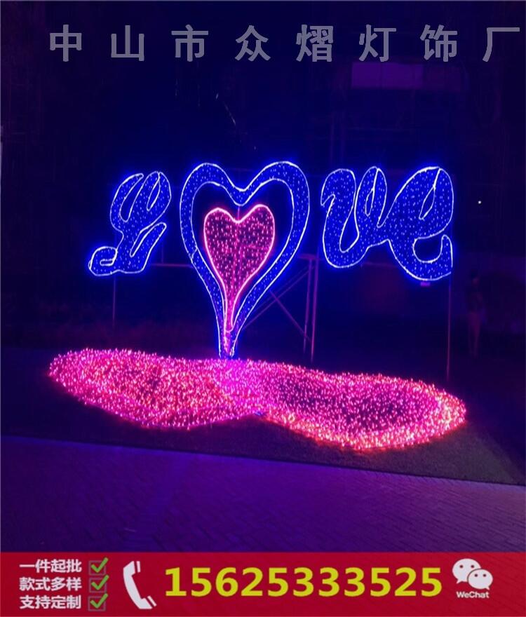 ЇyƽDˇgȡ}͟ɮOհ˽