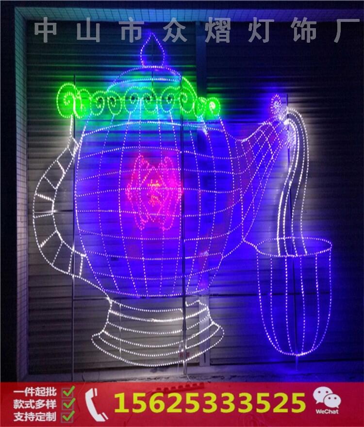 纣rзˮ3dwz~w~͟}