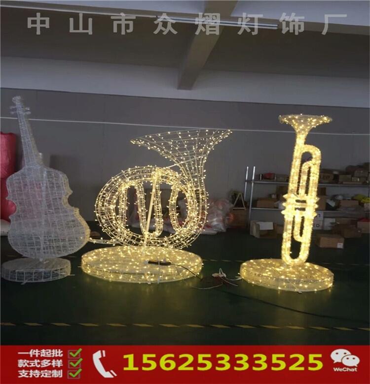 ̈ǱPƵLED͟ˮy⹝ˮb^
