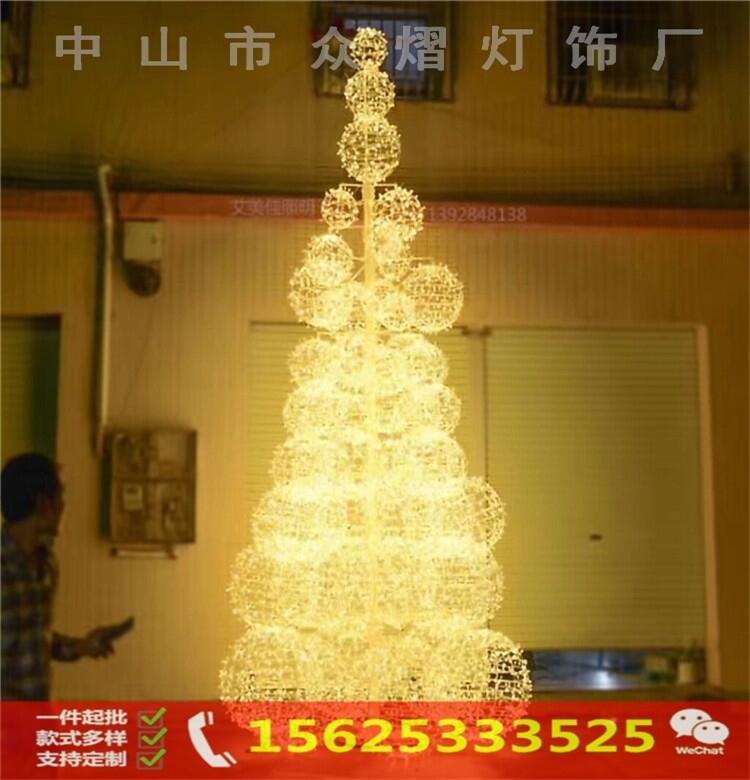 ƵǱPн̈ʥQ͹՟}дʥQ[